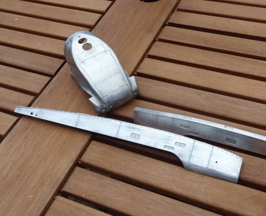 a4-3_2_.jpg a4-3_2_.jpg