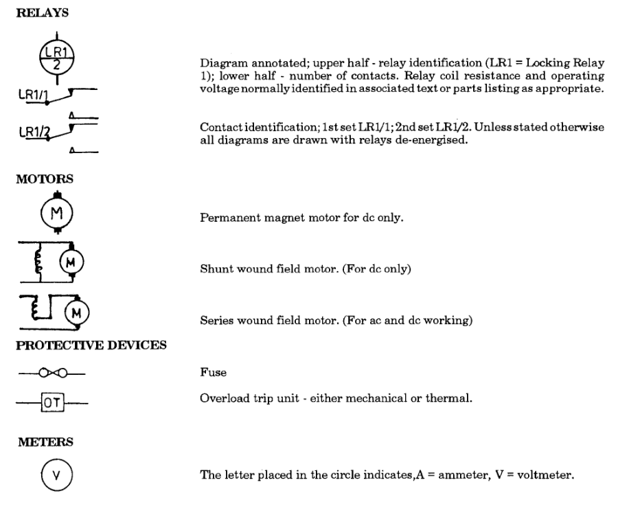 elec_sym_03.png elec_sym_03.png