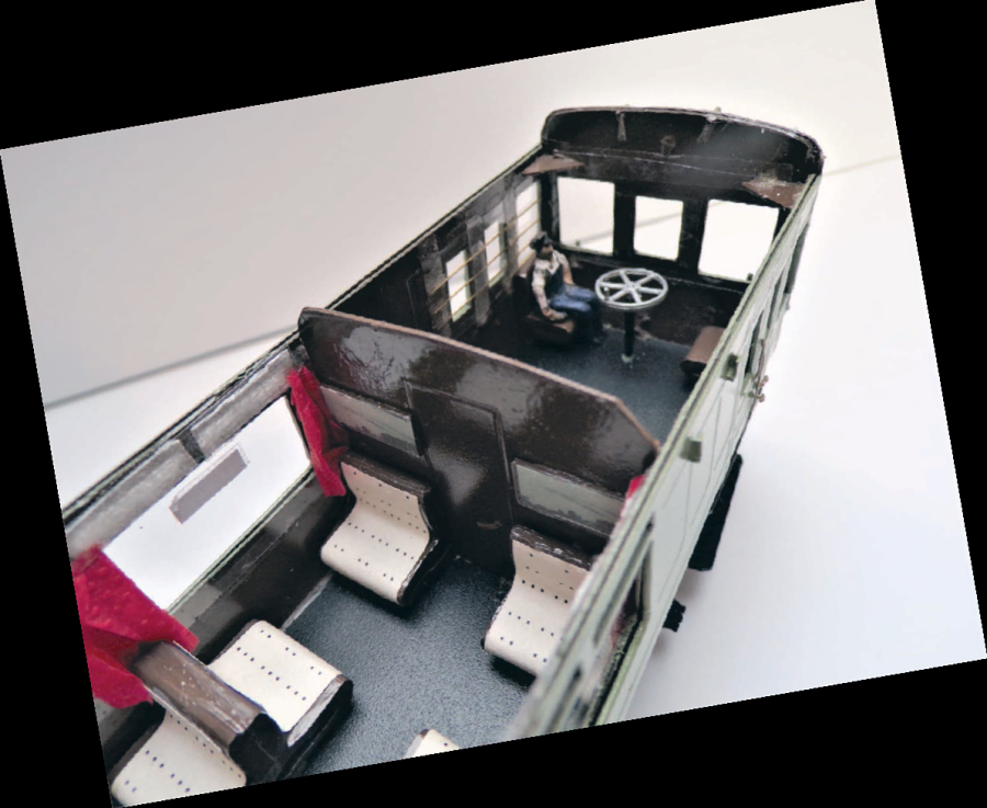 lswrdmt_7.png lswrdmt_7.png