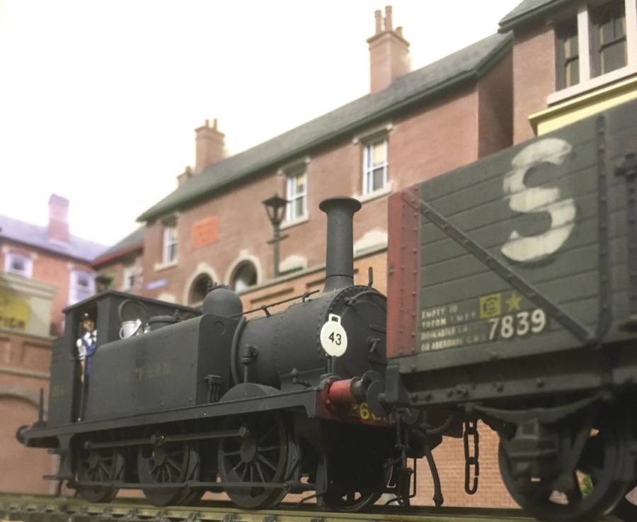 spark4.jpg spark4.jpg