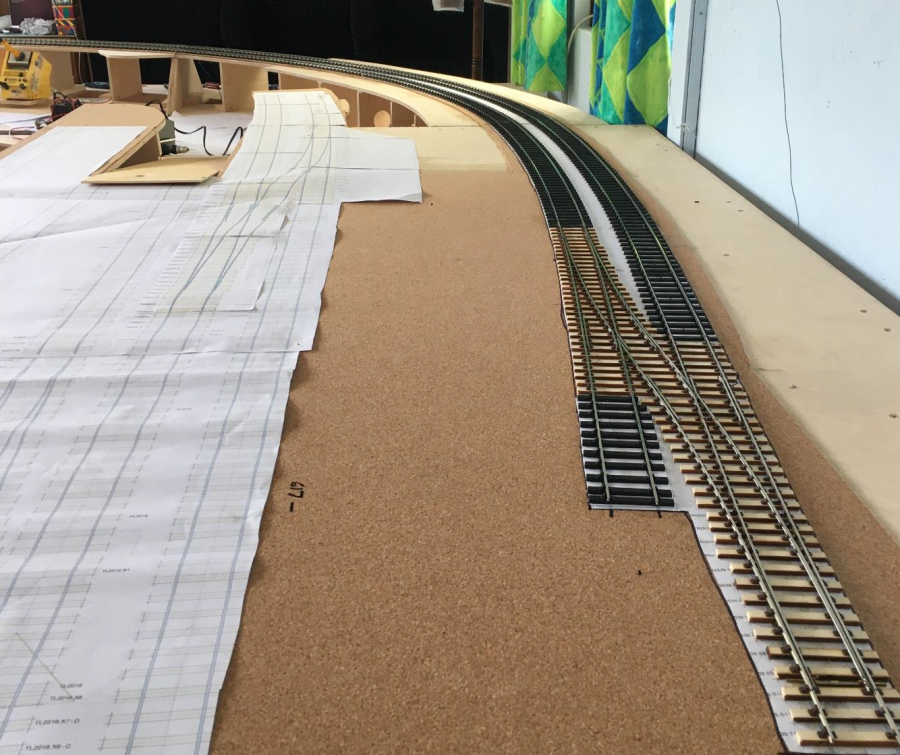 smoothcurves.png smoothcurves.png