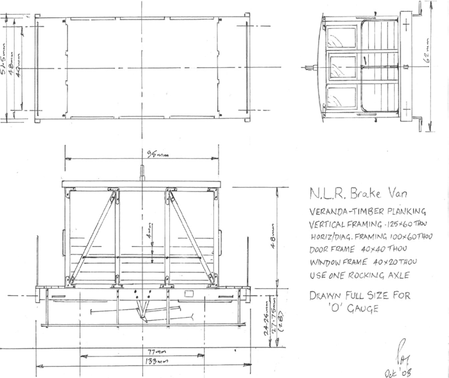 prepare3.png prepare3.png