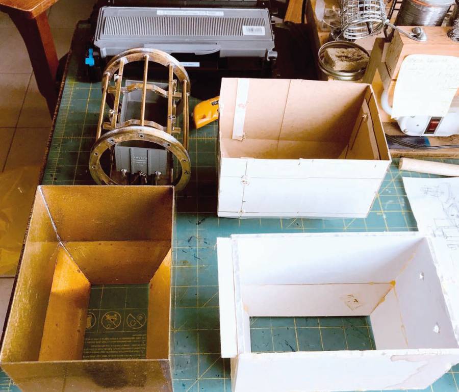 tipl22.jpg tipl22.jpg