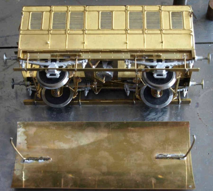 mr-milk6.jpg mr-milk6.jpg