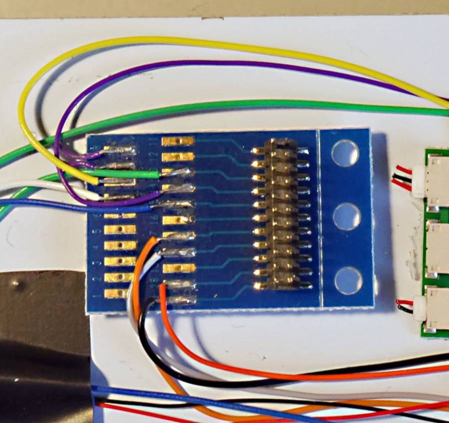 heljan_adapter_board.jpg heljan_adapter_board.jpg