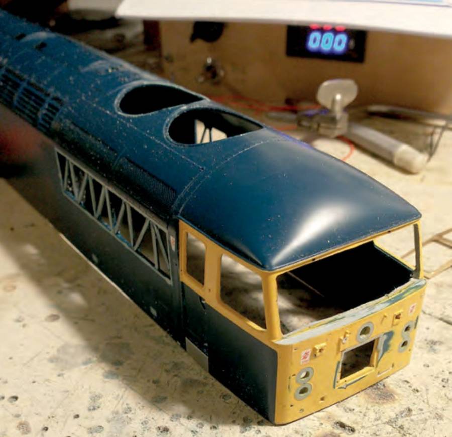 proto3.jpg proto3.jpg