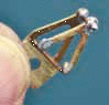 powtank9.gif powtank9.gif