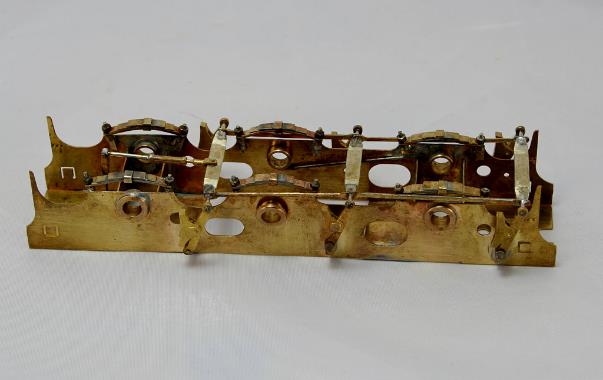 conj7901.jpg conj7901.jpg