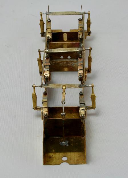 conj7902.jpg conj7902.jpg