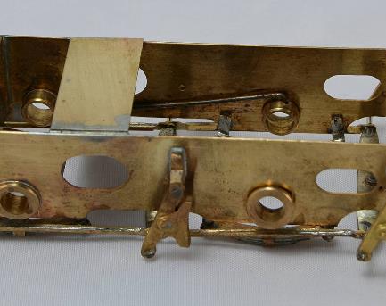 conj7903.jpg conj7903.jpg