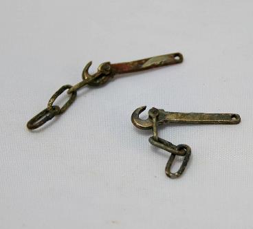 conj7904.jpg conj7904.jpg