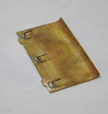 conj7905.jpg conj7905.jpg