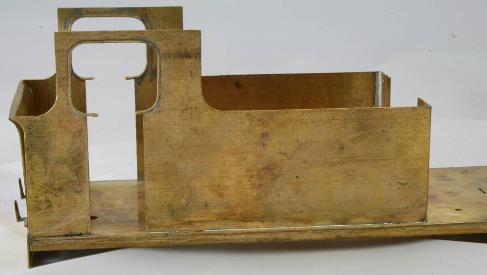 conj7910.jpg conj7910.jpg