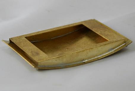 conj7912.jpg conj7912.jpg