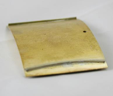 conj7913.jpg conj7913.jpg