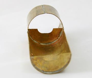 conj7914.jpg conj7914.jpg