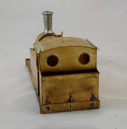 conj7917.jpg conj7917.jpg