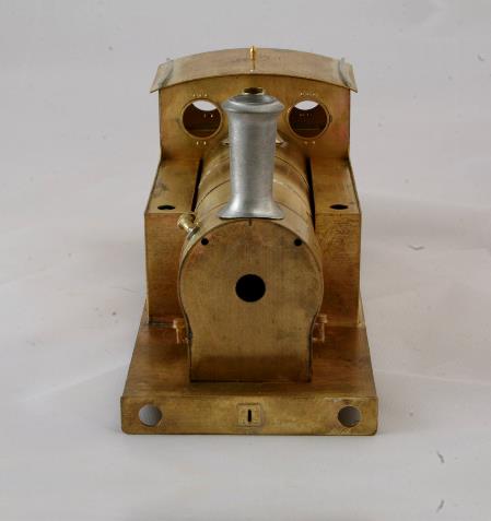 conj7921.jpg conj7921.jpg