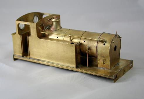 conj7922.jpg conj7922.jpg