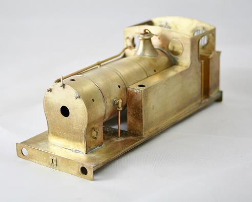 conj7923.jpg conj7923.jpg