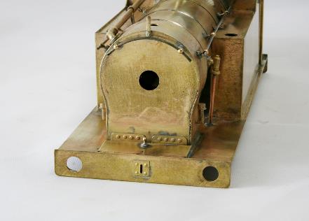 conj7929.jpg conj7929.jpg