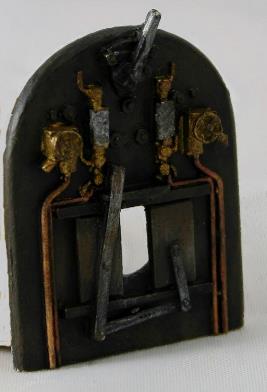 conj7930.jpg conj7930.jpg