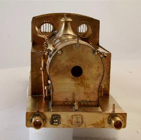 conj7932.jpg conj7932.jpg