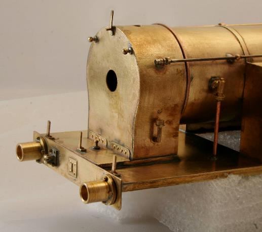 conj7933.jpg conj7933.jpg