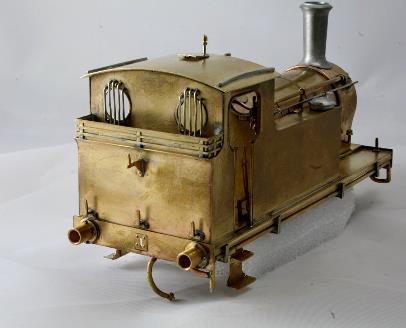 conj7937.jpg conj7937.jpg