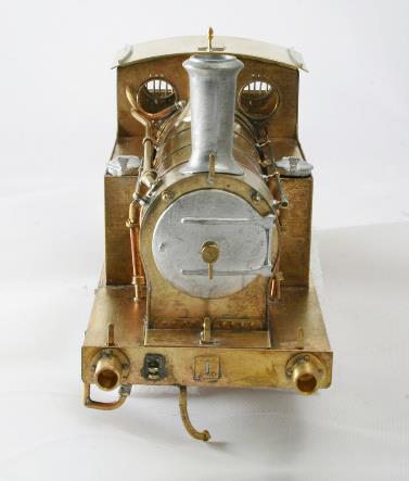 conj7938.jpg conj7938.jpg