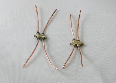 conj7939.jpg conj7939.jpg