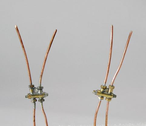 conj7940.jpg conj7940.jpg