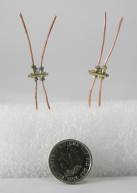 conj7941.jpg conj7941.jpg