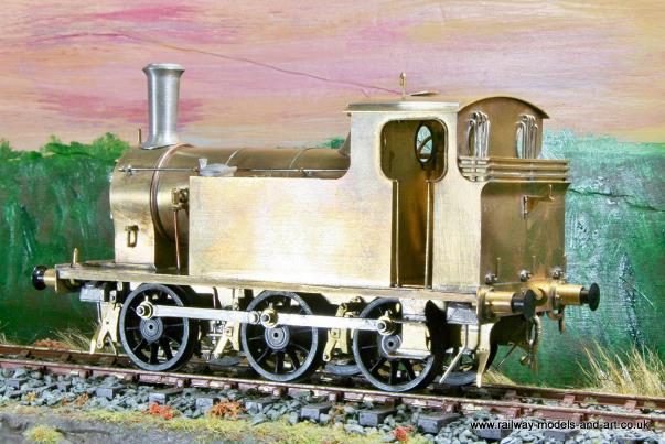 conj7942.jpg conj7942.jpg