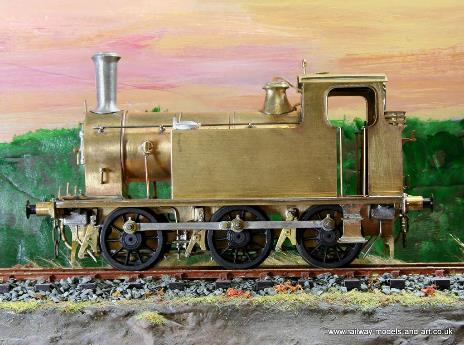 conj7943.jpg conj7943.jpg