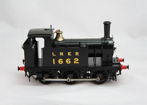 conj7948.jpg conj7948.jpg