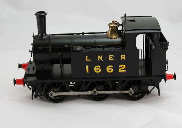 conj7950.jpg conj7950.jpg