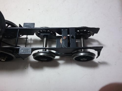 lnera5_10.jpg lnera5_10.jpg