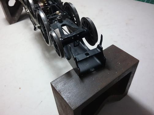 lnera5_11.jpg lnera5_11.jpg