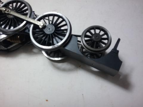 lnera5_12.jpg lnera5_12.jpg