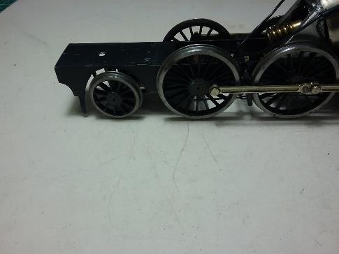 lnera5_13.jpg lnera5_13.jpg