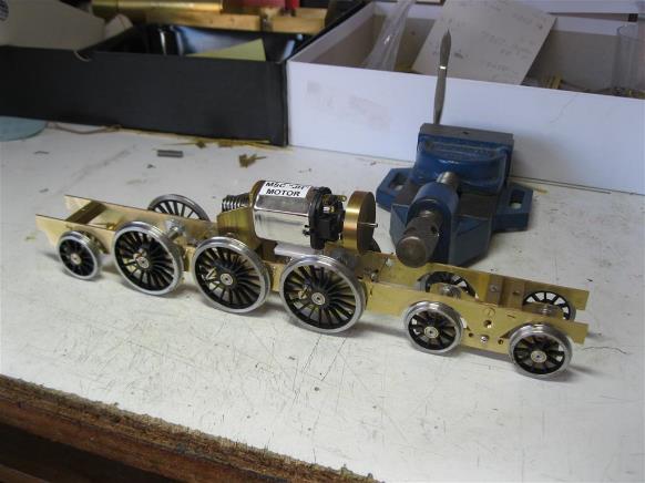 lnera5_15.jpg lnera5_15.jpg