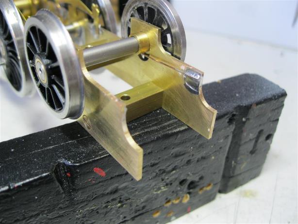 lnera5_16.jpg lnera5_16.jpg