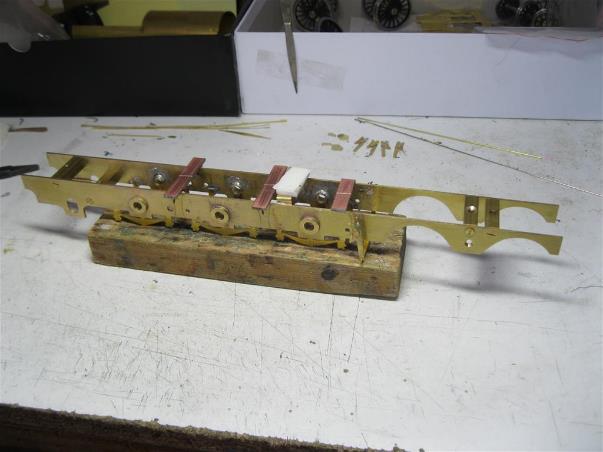 lnera5_17.jpg lnera5_17.jpg