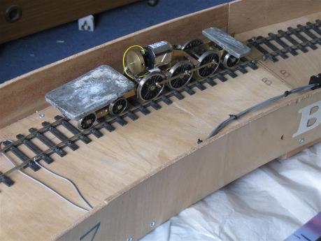 lnera5_19.jpg lnera5_19.jpg