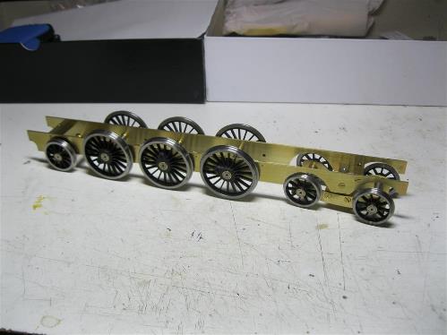 lnera5_2.jpg lnera5_2.jpg