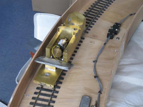 lnera5_20.jpg lnera5_20.jpg