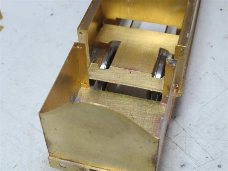 lnera5_21.jpg lnera5_21.jpg