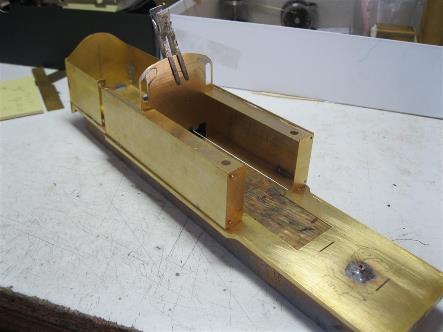 lnera5_23.jpg lnera5_23.jpg