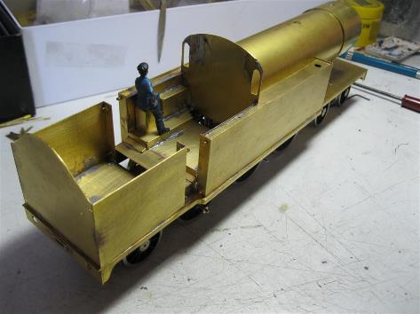 lnera5_25.jpg lnera5_25.jpg